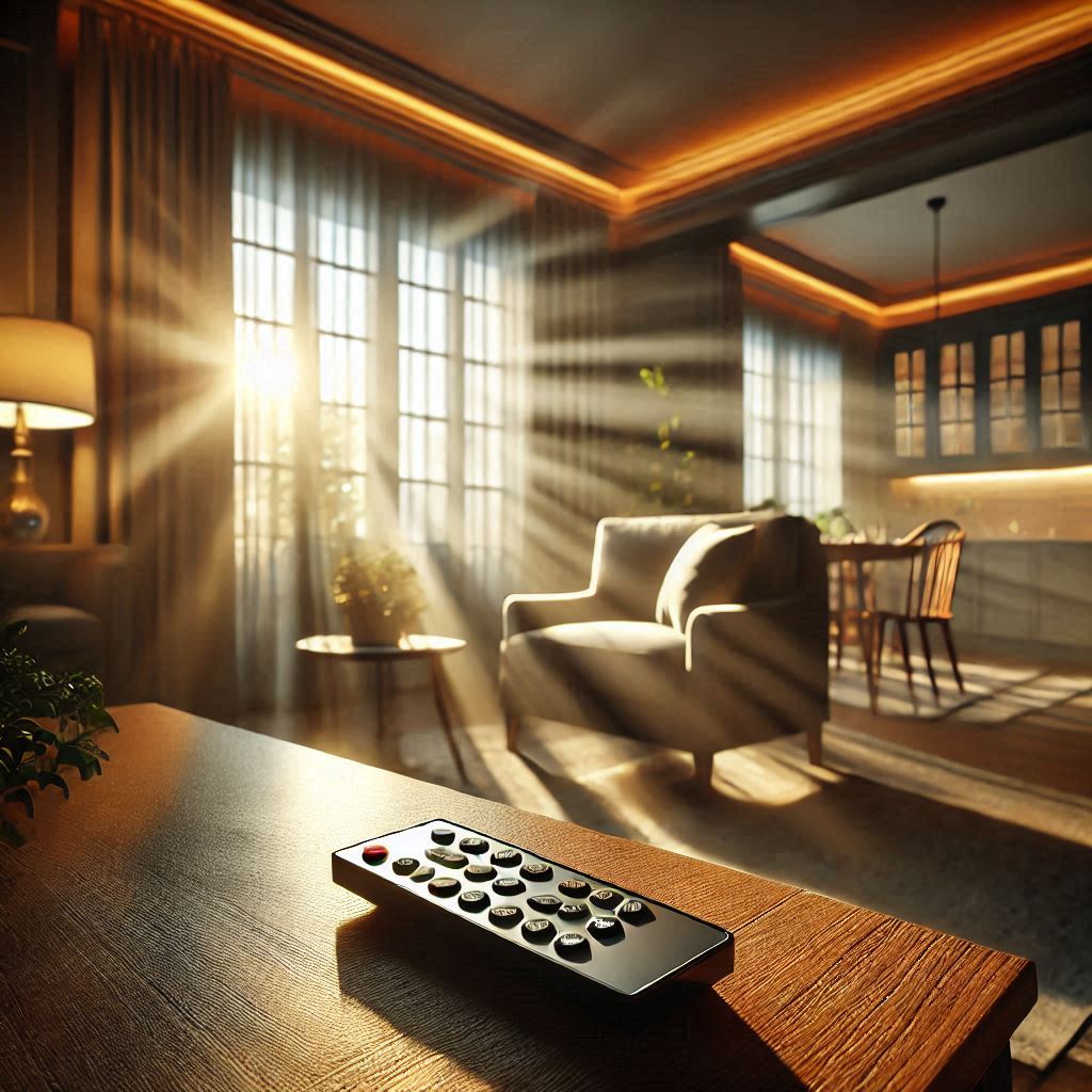 LED__donastole1